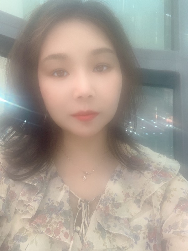 sunlight的第一张照片--唐山相亲服务中心