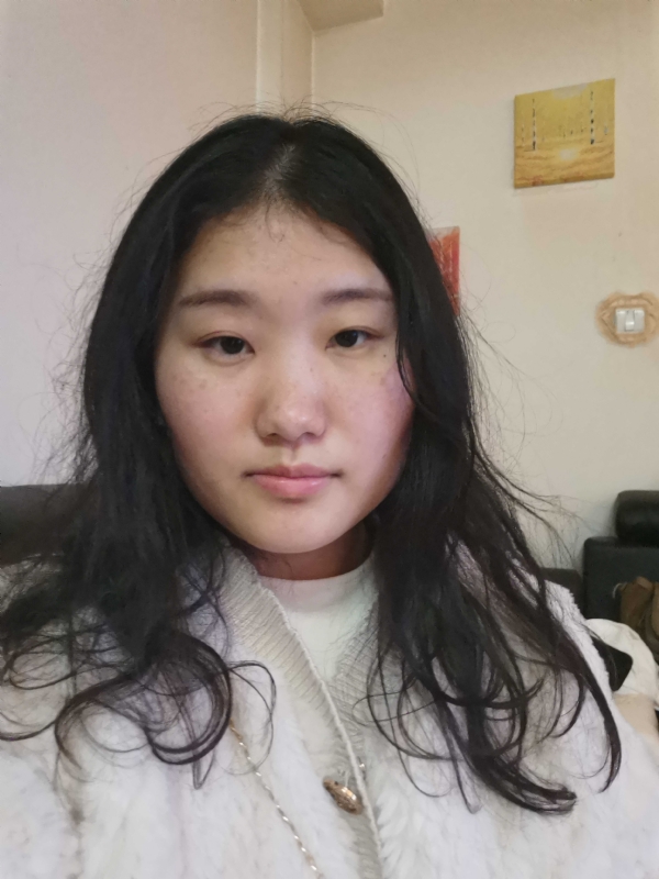 楼主的第一张照片--唐山相亲服务中心