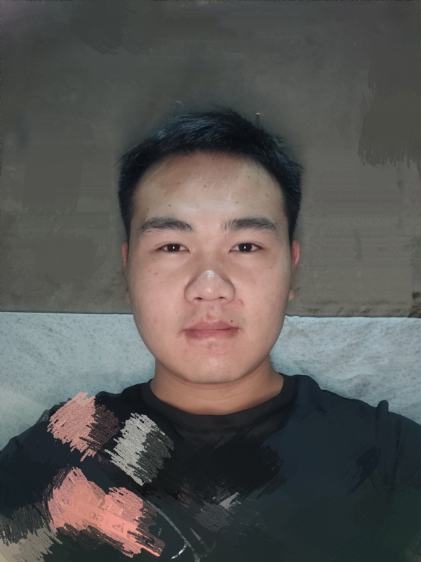 暮鼓的第一张照片--唐山相亲服务中心