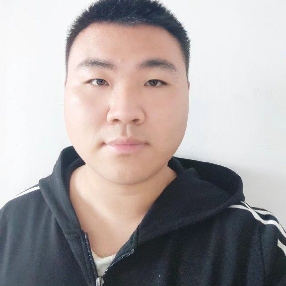 青春莫负的第一张照片--唐山相亲服务中心