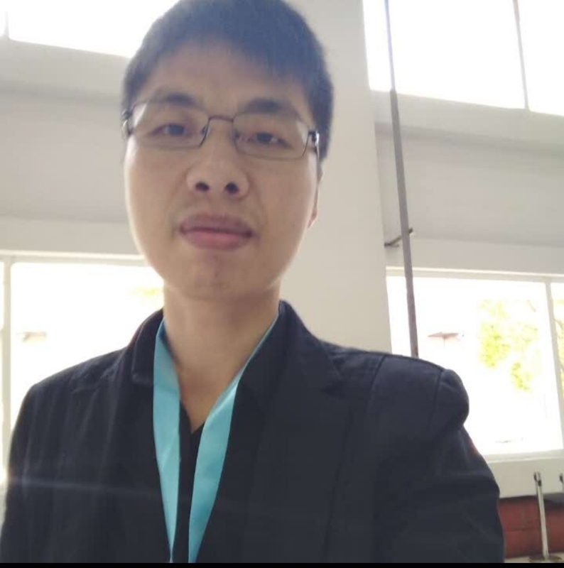 湘澧的第一张照片--唐山相亲服务中心