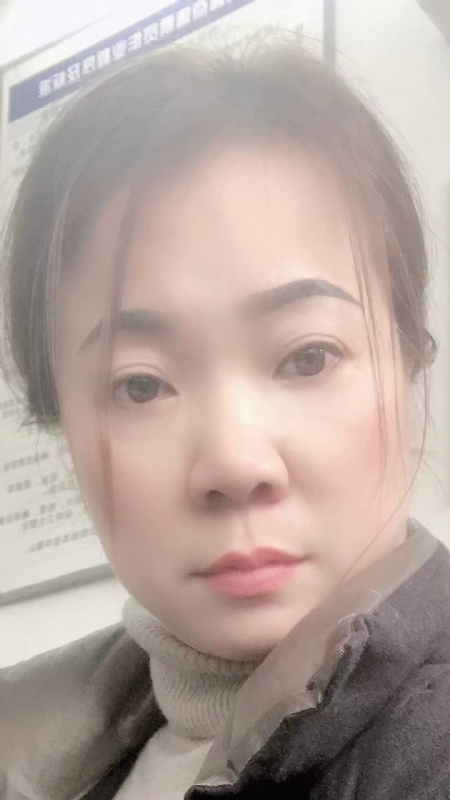 nan难的第一张照片--唐山相亲服务中心