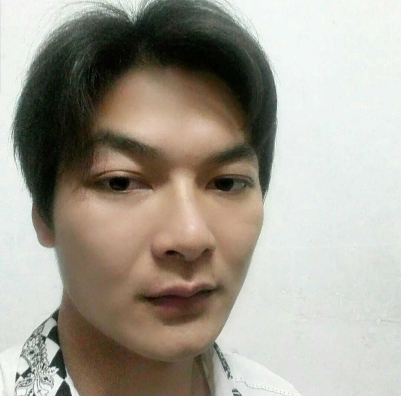LawrenceWai的第一张照片--唐山相亲服务中心