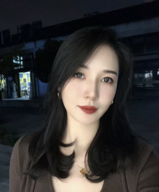 台湾交友的第一张照片--唐山相亲服务中心