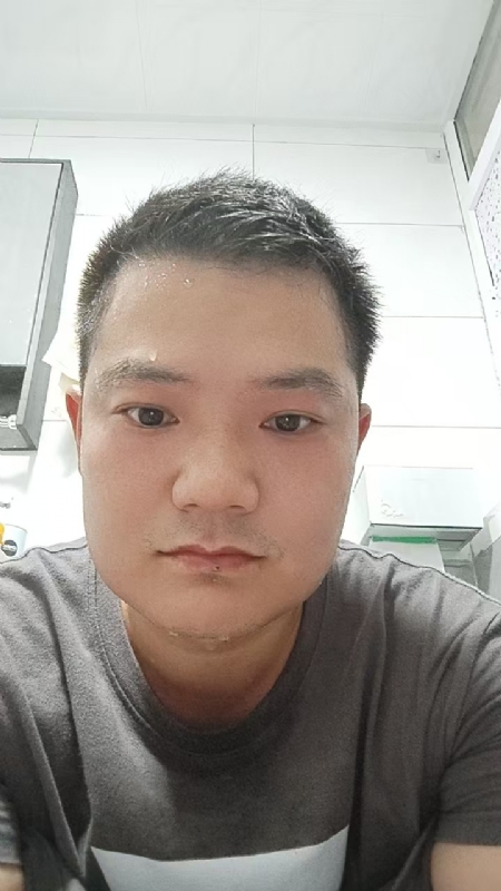 皓月当空的第一张照片--唐山相亲服务中心