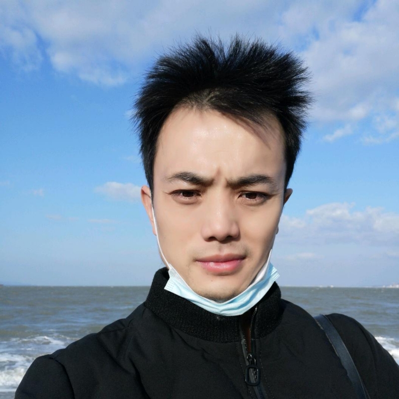 珍惜的第一张照片--唐山相亲服务中心