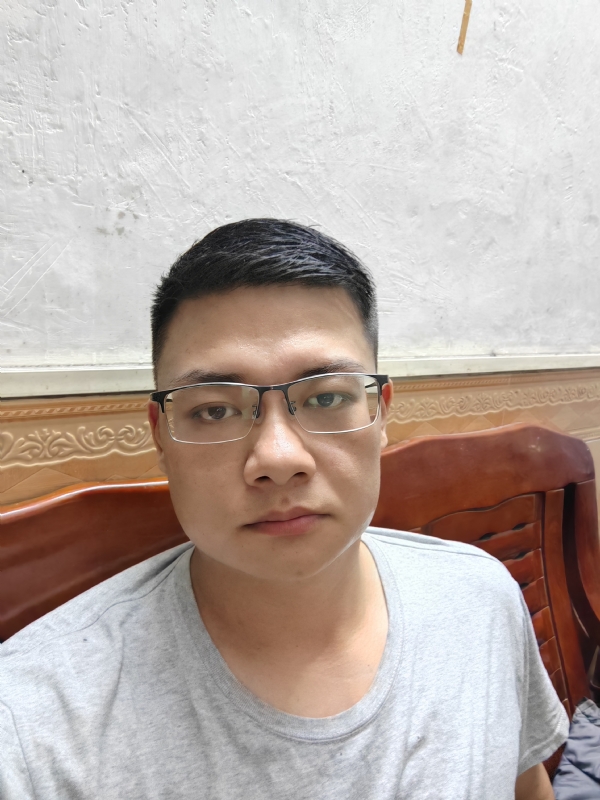陈秋新的第一张照片--唐山相亲服务中心