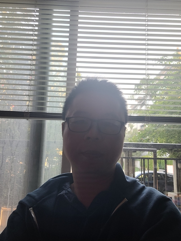 yin的第一张照片--唐山相亲服务中心