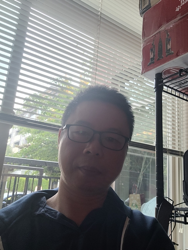 yin的第二张照片--唐山相亲服务中心