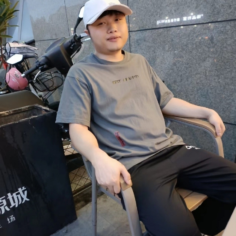 风吹半夏的第一张照片--唐山相亲服务中心