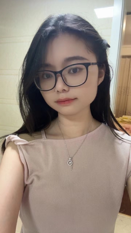 敌小安的第二张照片--唐山相亲服务中心