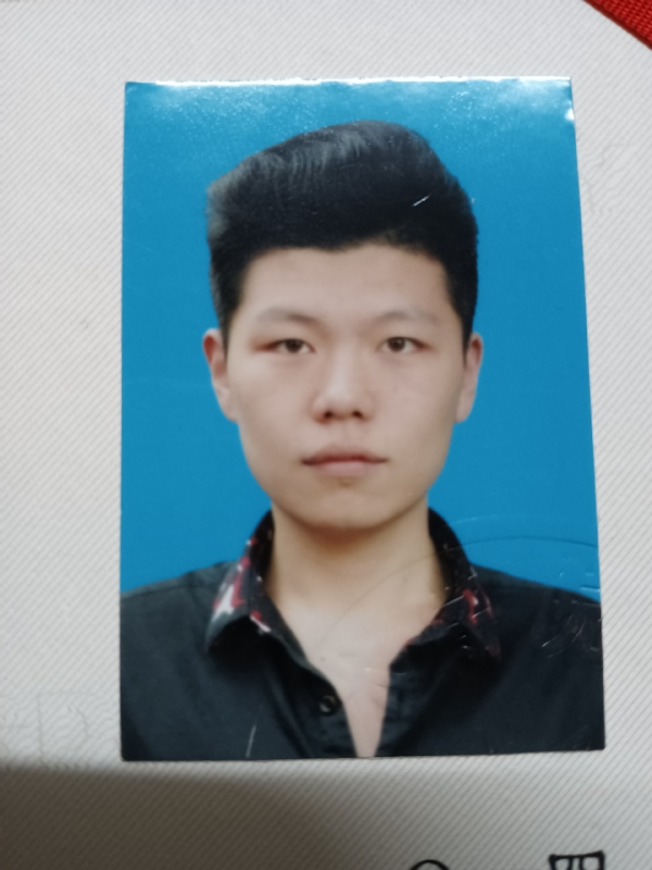 襄阳相亲的第一张照片--唐山相亲服务中心