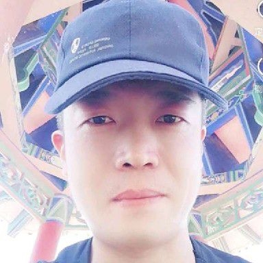 九霄云外的第一张照片--唐山相亲服务中心