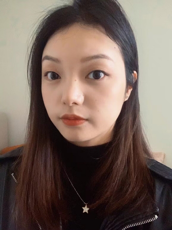 随梦的第四张照片--唐山相亲服务中心