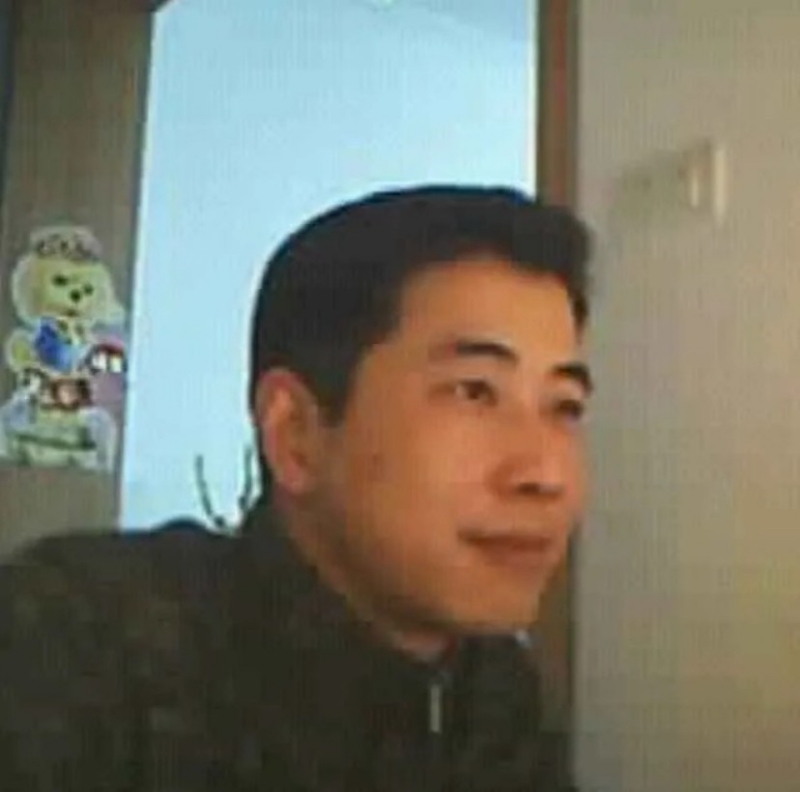 真爱一生的第二张照片--唐山相亲服务中心