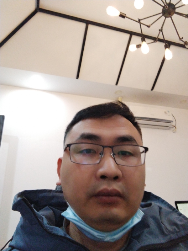 右手年华的第一张照片--唐山相亲服务中心