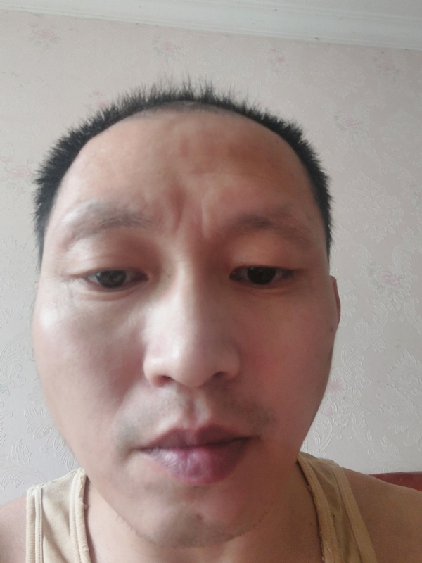 逆风飞扬ABC的第一张照片--唐山相亲服务中心