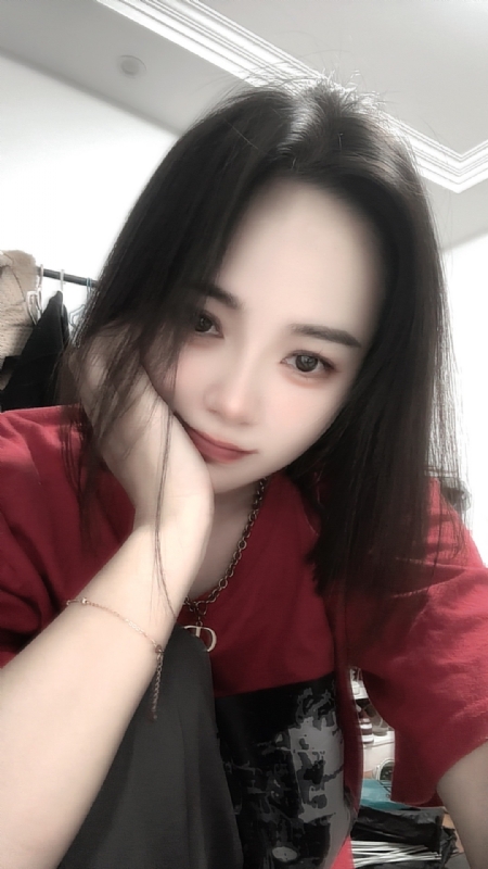 咖喱的第二张照片--唐山相亲服务中心