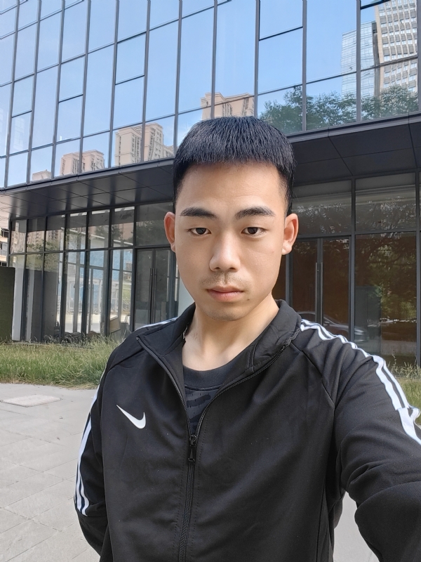 铜川相亲的第一张照片--唐山相亲服务中心
