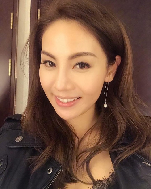 梔子花的第一张照片--唐山相亲服务中心