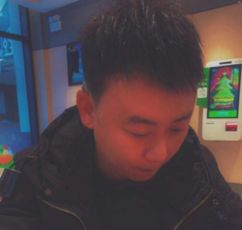 不知道起什么名字的第一张照片--唐山相亲服务中心