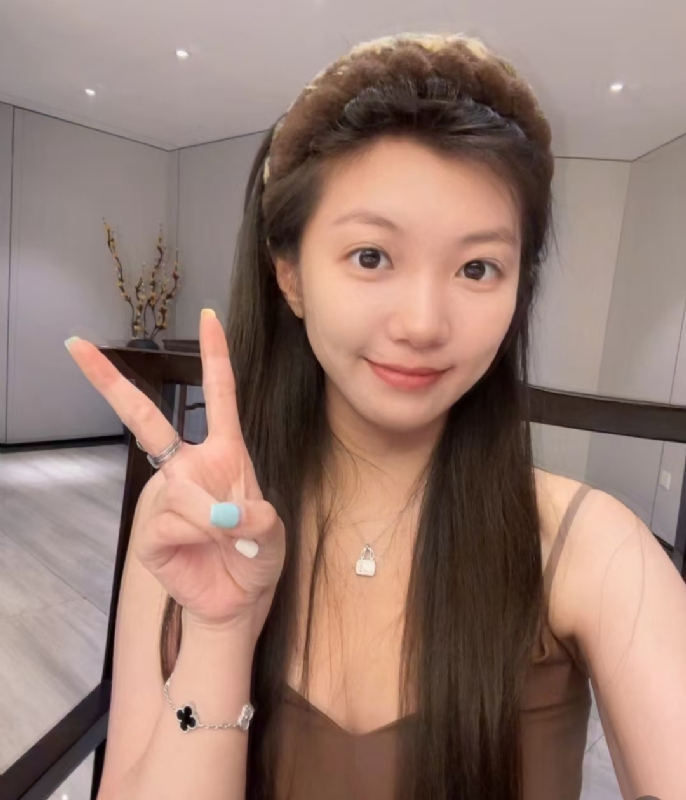歌谣的第一张照片--唐山相亲服务中心