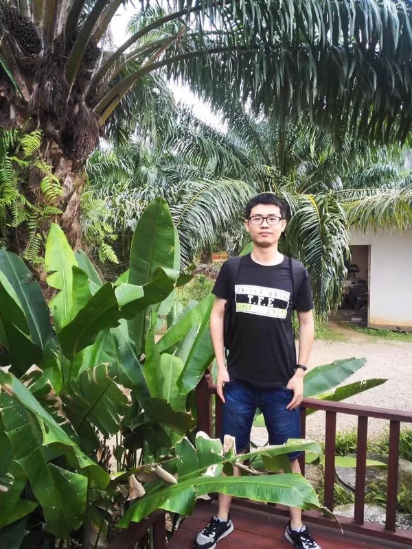 不走心的第一张照片--唐山相亲服务中心