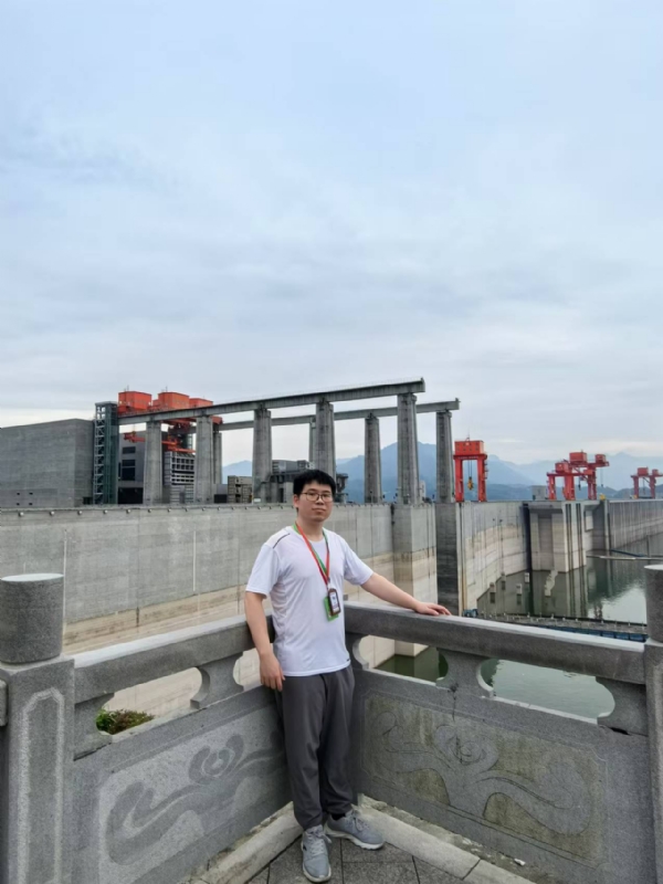 xhfsx的第一张照片--唐山相亲服务中心