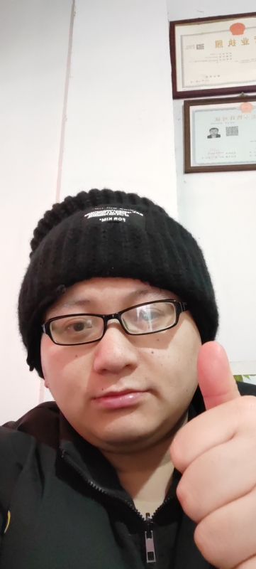今夕是何年的第一张照片--唐山相亲服务中心
