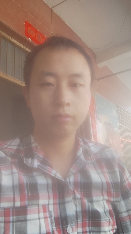 缘分天空的第二张照片--唐山相亲服务中心