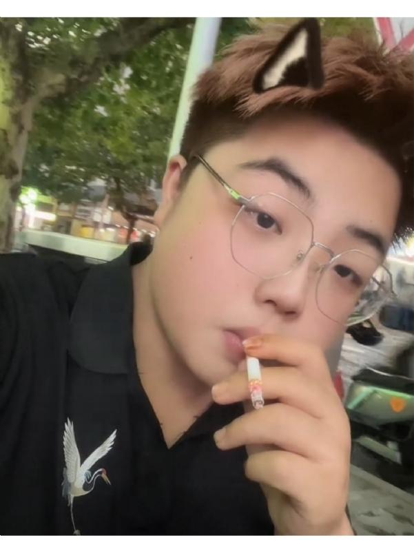 不循环的缘的第一张照片--唐山相亲服务中心