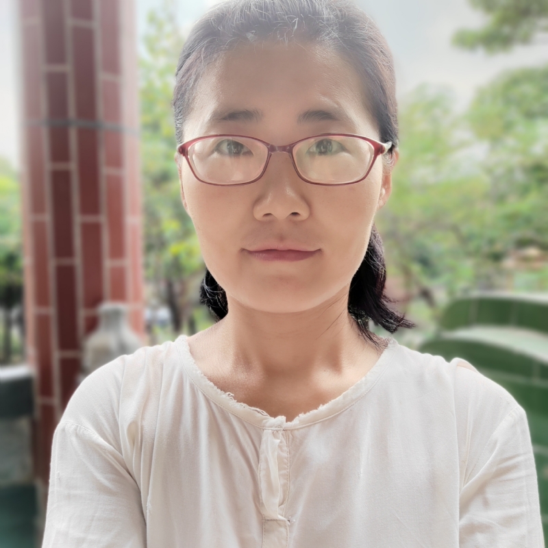 止于至善的第一张照片--唐山相亲服务中心