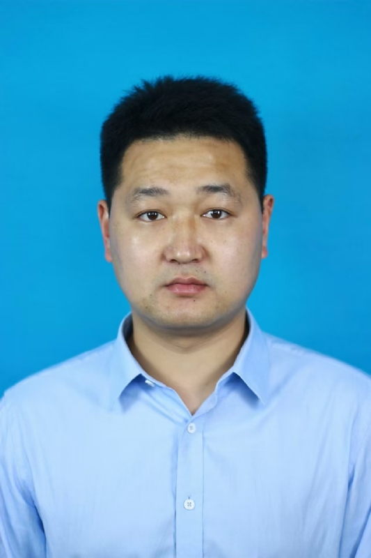 中心陈的第一张照片--唐山相亲服务中心