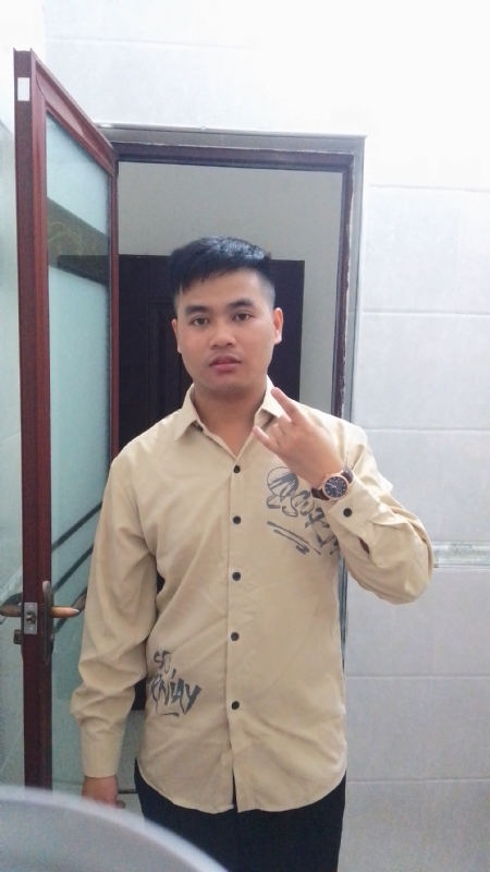 吴哥的第二张照片--唐山相亲服务中心