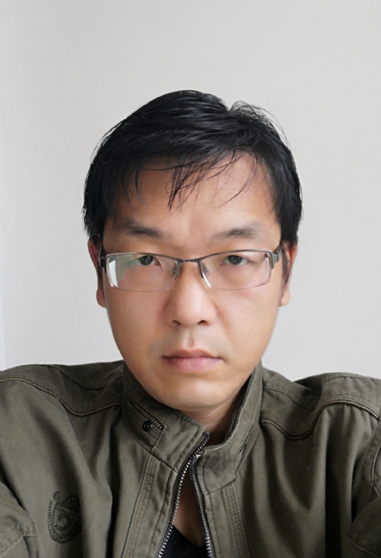 望乡的第二张照片--唐山相亲服务中心