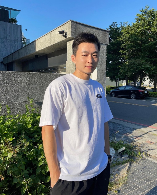 Eric的第二张照片--唐山相亲服务中心