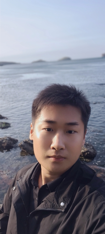 男大的第一张照片--唐山相亲服务中心