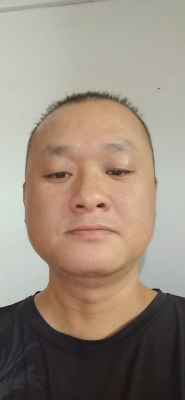 爱的等待的第二张照片--唐山相亲服务中心