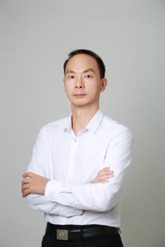 期待的第一张照片--唐山相亲服务中心