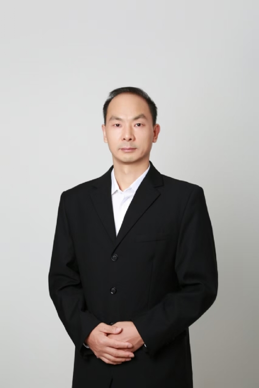 期待的第二张照片--唐山相亲服务中心