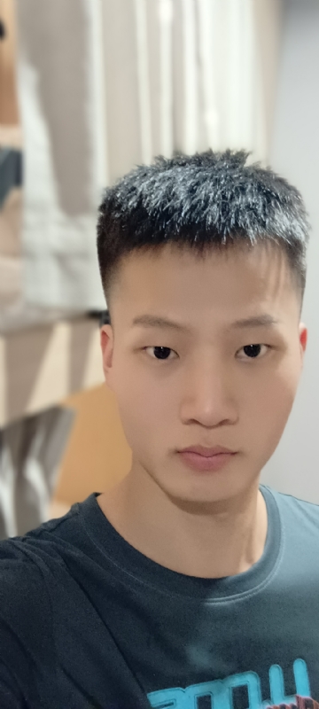 独立党的第一张照片--唐山相亲服务中心