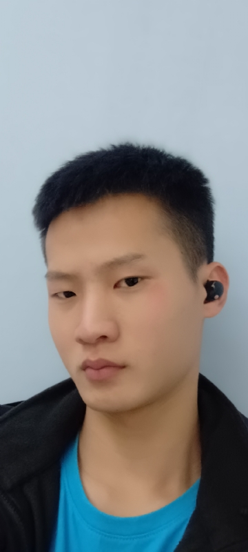 独立党的第二张照片--唐山相亲服务中心