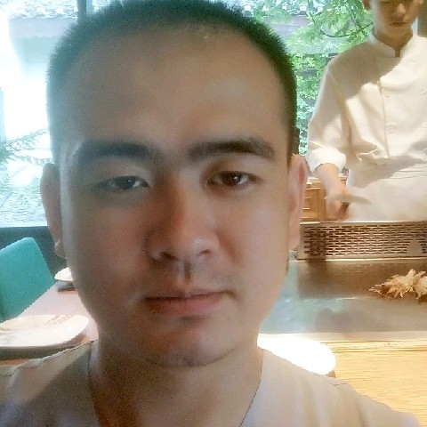 中天的第一张照片--唐山相亲服务中心