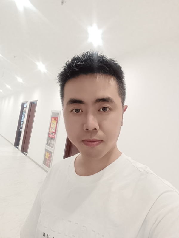 愿得一人心白首不相离的第一张照片--唐山相亲服务中心