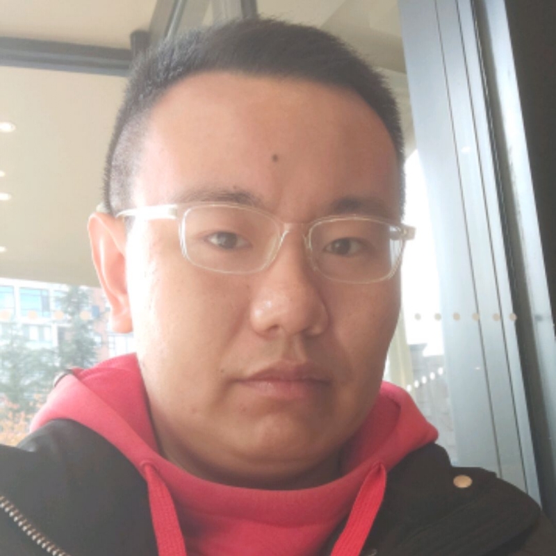 幻光然的第一张照片--唐山相亲服务中心