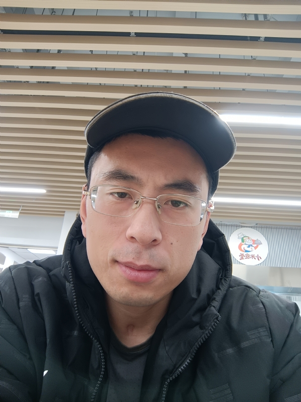 v-qizhentai的第一张照片--唐山相亲服务中心