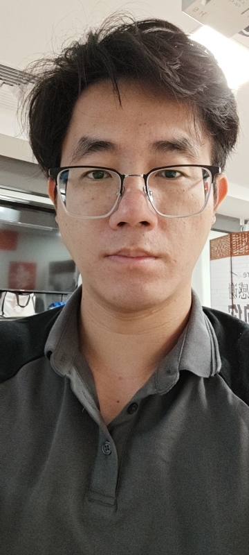 原来你是这样的的第一张照片--唐山相亲服务中心