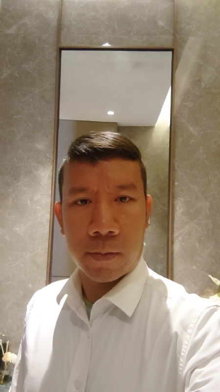 DINO觅影的第一张照片--唐山相亲服务中心