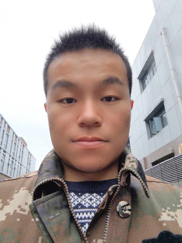 赵彦的第二张照片--唐山相亲服务中心