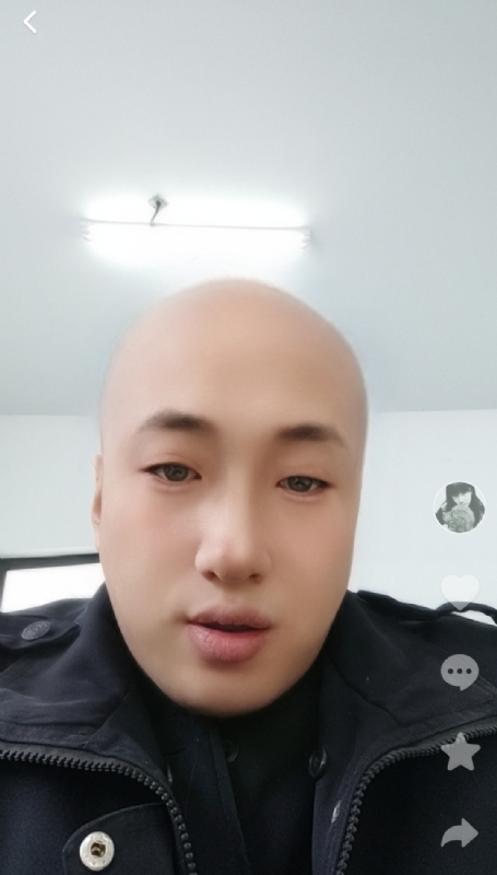阿布的第一张照片--唐山相亲服务中心